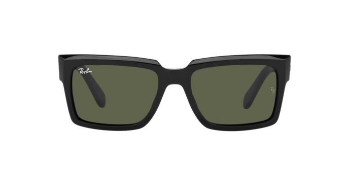 Ray Ban RB2191 901/31 Inverness 